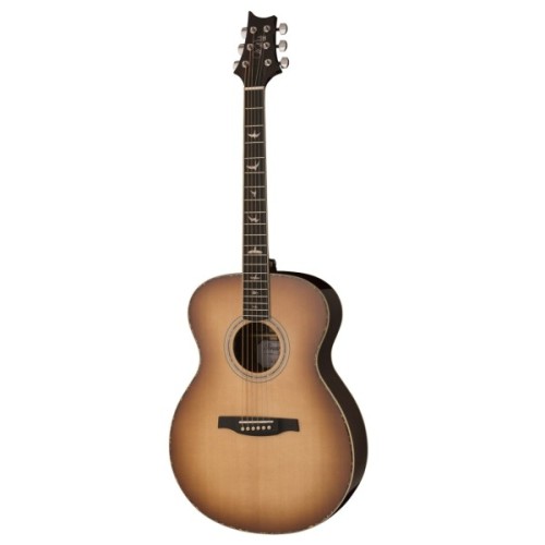 Гітара електроакустична PRS SE T40E Natural
