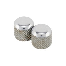 Ручка для потенціометра Fender Road Worn Telecaster Dome Knob Set (236992)