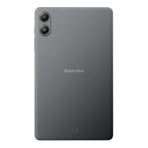 Планшет Blackview Tab Link 2 8.68" 4/128Gb WiFi Midnight Black (6931548324430)