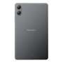 Планшет Blackview Tab Link 2 8.68" 4/128Gb WiFi Midnight Black (6931548324430)