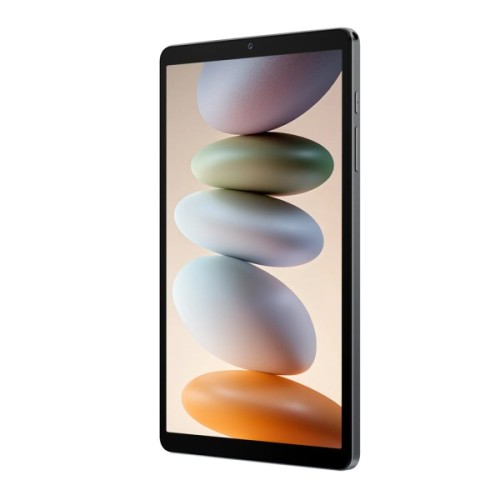 Планшет Blackview Tab Link 2 8.68" 4/128Gb WiFi Midnight Black (6931548324430)