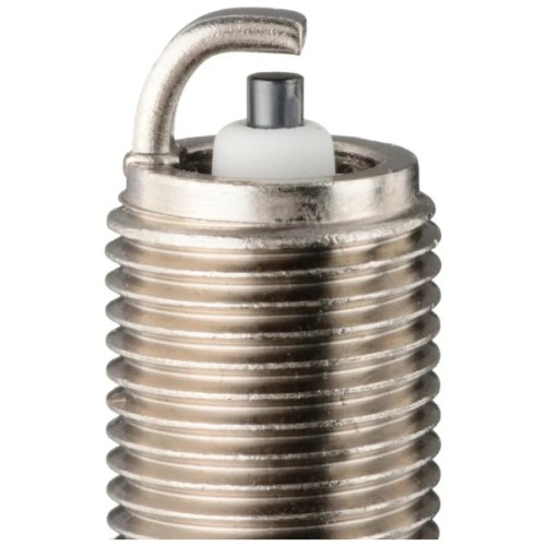 Свічка запалювання Autolite COPPER (3924)