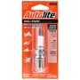 Свічка запалювання Autolite COPPER (3924)