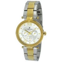 Наручний годинник Daniel Klein DK11393-6