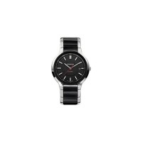 Наручний годинник Rodania 25059.46