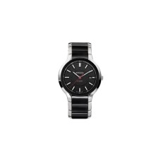 Наручний годинник Rodania 25059.46