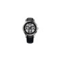 Наручний годинник Aerowatch 80966AA04