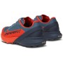 Кросівки Dynafit Ultra 50 GTX M 64068 8165 - 43 - синій/помаранчевий (016.001.1797)