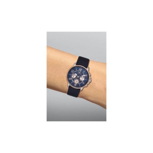 Наручний годинник Ferro FM11146B-E3