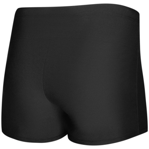 Плавки Aqua Speed Patrick 395-01 класичний чорний 3XL (5908217628602)