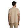 Футболка Sol's Regent пісочний XXL (11380115XXL)