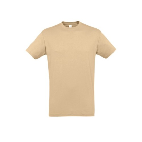 Футболка Sol's Regent пісочний XXL (11380115XXL)