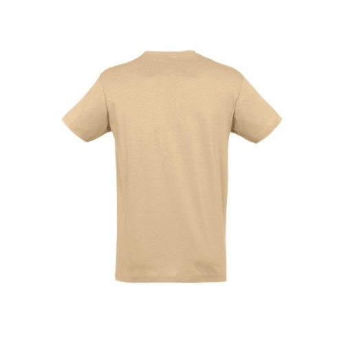 Футболка Sol's Regent пісочний XXL (11380115XXL)