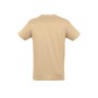 Футболка Sol's Regent пісочний XXL (11380115XXL)