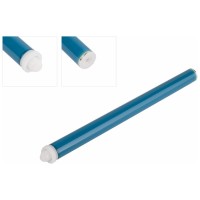 Фотобарабан HP LJ P M102 (CF219A) Static Control (HM102DRGR)