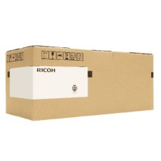 Драм картридж Ricoh IM C 400 Drum unit 60K Yellow D0CB0124 (D0CB0128)