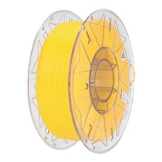 Пластик для 3D-принтера Creality PLA Hyper RFID 1кг, 1.75мм, yellow (3301010469)