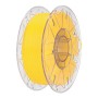 Пластик для 3D-принтера Creality PLA Hyper RFID 1кг, 1.75мм, yellow (3301010469)