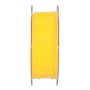 Пластик для 3D-принтера Creality PLA Hyper RFID 1кг, 1.75мм, yellow (3301010469)