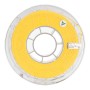 Пластик для 3D-принтера Creality PLA Hyper RFID 1кг, 1.75мм, yellow (3301010469)