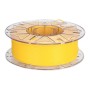 Пластик для 3D-принтера Creality PLA Hyper RFID 1кг, 1.75мм, yellow (3301010469)