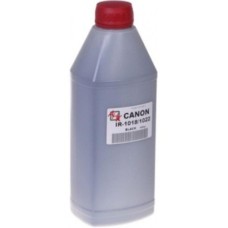 Тонер Canon iR-1018/1022 , 465г Black AHK (1300260)