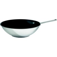 Сковорода Gorenje WOK 30 см (CWWA01HC)