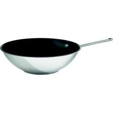 Сковорода Gorenje WOK 30 см (CWWA01HC)