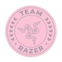 Килимок під крісло Razer Team Floor Rug Quartz (RC81-03920300-R3M1)