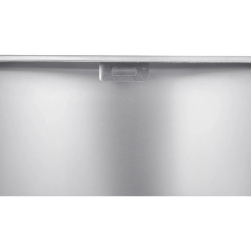 Мийка кухонна Kroner Dekor-490 08180 (CV022765)