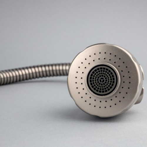 Змішувач GH PIANO 22.12.130 (110634)