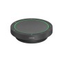 Спікерфон Jabra Speak2 55 MS Teams (2755-109)