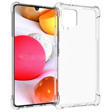 Чохол до мобільного телефона BeCover Samsung Galaxy A42 SM-A426 Clear (705921)