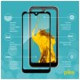 Скло захисне Piko Full Glue Tecno Pop 5 Go Black (1283126573385)