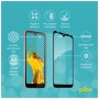 Скло захисне Piko Full Glue Tecno Pop 5 Go Black (1283126573385)