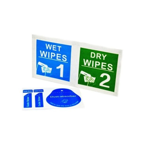 Скло захисне Drobak Anty Spy Samsung Galaxy A36 (595978)