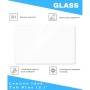 Скло захисне BeCover Lenovo Idea Tab Plus 12.1" (714902)