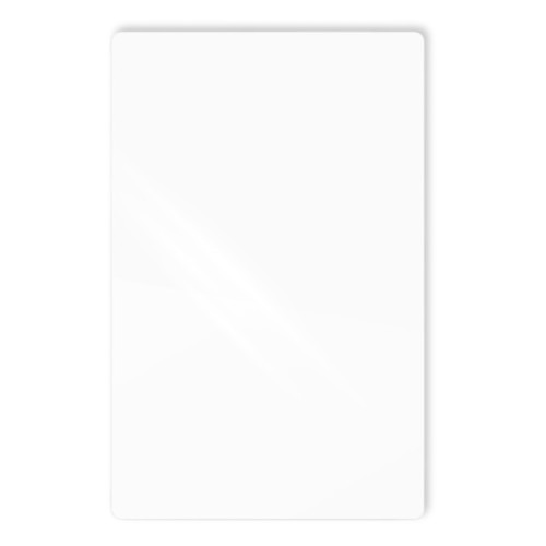 Скло захисне BeCover Lenovo Idea Tab Plus 12.1" (714902)