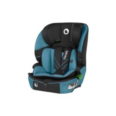 Автокрісло Lionelo Levi Fix I-size Blue Cobalt (LO-LEVI FIX I-SIZE BLUE COBALT)