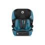 Автокрісло Lionelo Levi Fix I-size Blue Cobalt (LO-LEVI FIX I-SIZE BLUE COBALT)