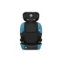Автокрісло Lionelo Levi Fix I-size Blue Cobalt (LO-LEVI FIX I-SIZE BLUE COBALT)