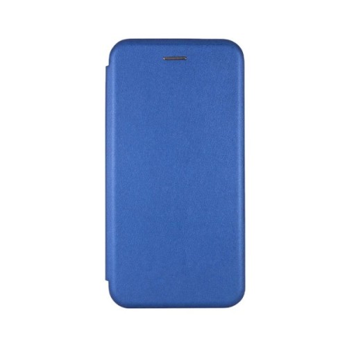 Чохол до мобільного телефона BeCover Exclusive Samsung Galaxy A56 SM-A566 Blue (713424)
