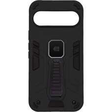 Чохол до мобільного телефона Armorstandart Proover Google Pixel 10 Pro XL 5G Black (ARM87276)