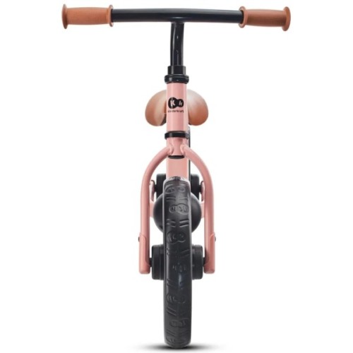 Біговел Kinderkraft 2Way Next 2022 Rose Pink (KR2WAY22PNK0000) (5902533922246)