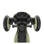 Самокат Scoot&Ride Highwaykick-1 1-5 років оливковий (SR-160629-OLIVE)
