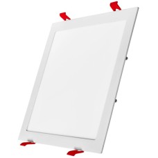 Світильник Delux CFR LED 10 4000К 24Вт (90020437)