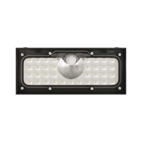 Світильник EMOS 900лм IP65 4000K PIR (ZG166S)