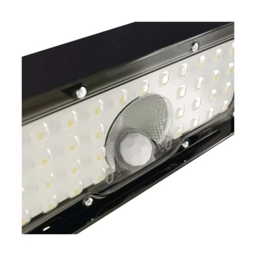 Світильник EMOS 900лм IP65 4000K PIR (ZG166S)