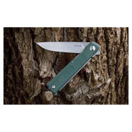 Ніж Ruike D712-G