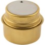 Пальник Tribe Спиртовий Alcohol Burner (T-FZ-0019-yellow)